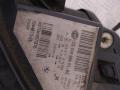 фара левая BMW 5 серия E60/E61 [рестайлинг] 2008, 3.0 л., M57 D30 (306D3), дизель, АКПП, задний привод, правый руль, 63127044673 - фото №3