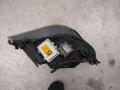 фара левая BMW 5 серия E60/E61 [рестайлинг] 2008, 3.0 л., M57 D30 (306D3), дизель, АКПП, задний привод, правый руль, 63127044673 - фото №5