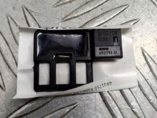 Датчик запотевания BMW 3 серия E90/E91/E92/E93 [рестайлинг] 2008, 3.5 л., M57D30 (306D5), дизель, АКПП, купе, задний привод, правый руль, 6921750