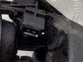 диса (исполнительный узел DISA) BMW 5 серия E60/E61 E60 2004, 2.5 л., M54 B25 (256S5), бензин, МКПП, седан - фото №3