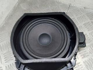 сабвуфер BMW X5 E70 [рестайлинг] E70 2012, 3.0 л., N57 D30 A, дизель, АКПП, black sapphire metallic (475), внедорожник 5 дв., полный привод, правый руль, 65139217913