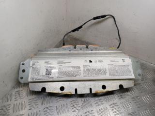 подушка безопасности пассажира BMW X5 E70 [рестайлинг] E70 2012, 3.0 л., N57 D30 A, дизель, АКПП, black sapphire metallic (475), внедорожник 5 дв., полный привод, правый руль, 72129141530