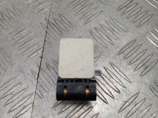 датчик удара BMW X5 E70 [рестайлинг] E70 2012, 3.0 л., N57 D30 A, дизель, АКПП, black sapphire metallic (475), внедорожник 5 дв., полный привод, правый руль, 65776911003