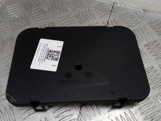 вентиляционный люк BMW X5 E70 [рестайлинг] E70 2012, 3.0 л., N57 D30 A, дизель, АКПП, black sapphire metallic (475), внедорожник 5 дв., полный привод, правый руль, 64229122453