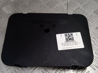 вентиляционный люк BMW X5 E70 [рестайлинг] E70 2012, 3.0 л., N57 D30 A, дизель, АКПП, black sapphire metallic (475), внедорожник 5 дв., полный привод, правый руль, 64229122453