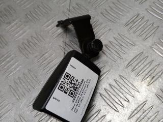 замок ремня безопасности BMW X5 E70 [рестайлинг] E70 2012, 3.0 л., N57 D30 A, дизель, АКПП, black sapphire metallic (475), внедорожник 5 дв., полный привод, правый руль, 72117171197