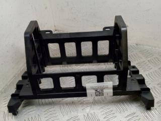 рамка под магнитолу BMW 5 серия F07/F10/F11 F10 2011, 3.0 л., N57 D30 A, дизель, АКПП, carbonschwarz metallic (416), седан, задний привод, правый руль, 51459166665