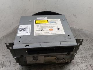 магнитола BMW 5 серия F07/F10/F11 F10 2011, 3.0 л., N57 D30 A, дизель, АКПП, carbonschwarz metallic (416), седан, задний привод, правый руль, 9293395, 9289247, 9286441, 9282084, 9274569, 9271922, 9257008, 9239155, 9237173, 9228914, 9223394, 9217708, 9217519, 9207451, 9204974, 9207445, 9206250, 9202222, 920221, 9201235, 9199564, 65129257008