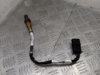 лямбда-зонд BMW 3 серия F30/F31/F34 F30 2014, 2.0 л., N20 B20 B, бензин, АКПП, синий, седан, полный привод, 7582780