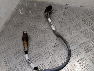 лямбда-зонд BMW 3 серия F30/F31/F34 F30 2014, 2.0 л., N20 B20 B, бензин, АКПП, синий, седан, полный привод, 7582781