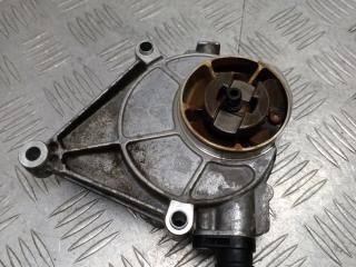 насос вакуумный BMW 3 серия F30/F31/F34 F30 2014, 2.0 л., N20 B20 B, бензин, АКПП, синий, седан, полный привод, 11667622380, 7622380