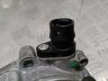 насос вакуумный BMW 3 серия F30/F31/F34 F30 2014, 2.0 л., N20 B20 B, бензин, АКПП, синий, седан, полный привод, 11667622380, 7622380 - фото №3