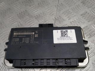 блок управления светом BMW 5 серия F07/F10/F11 2011, 3.0 л., N57 D30 A, дизель, АКПП, sophistog brillan metallic (a90), универсал, задний привод, правый руль, 61359236460