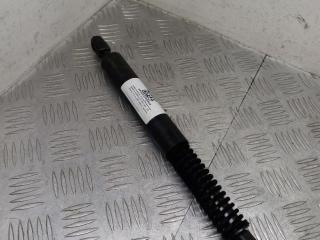 амортизатор стекла багажника BMW 5 серия F07/F10/F11 2011, 3.0 л., N57 D30 A, дизель, АКПП, sophistog brillan metallic (a90), универсал, задний привод, правый руль, 51247210557