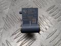 датчик удара BMW 5 серия F07/F10/F11 2011, 3.0 л., N57 D30 A, дизель, АКПП, sophistog brillan metallic (a90), универсал, задний привод, правый руль, 65779159314 - фото №4