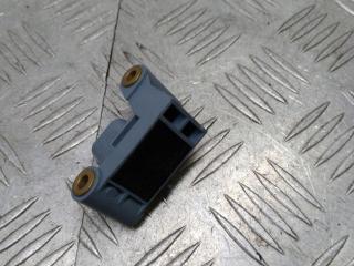 датчик удара BMW 5 серия F07/F10/F11 2011, 3.0 л., N57 D30 A, дизель, АКПП, sophistog brillan metallic (a90), универсал, задний привод, правый руль, 65779159314