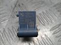 датчик удара BMW 5 серия F07/F10/F11 2011, 3.0 л., N57 D30 A, дизель, АКПП, sophistog brillan metallic (a90), универсал, задний привод, правый руль, 65779159314 - фото №4