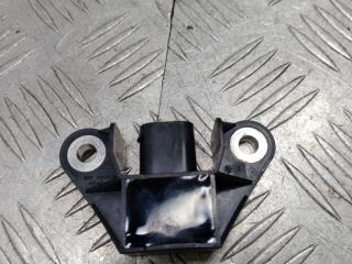 датчик удара BMW 5 серия F07/F10/F11 2011, 3.0 л., N57 D30 A, дизель, АКПП, sophistog brillan metallic (a90), универсал, задний привод, правый руль, 65779159310