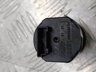 кнопка Airbag