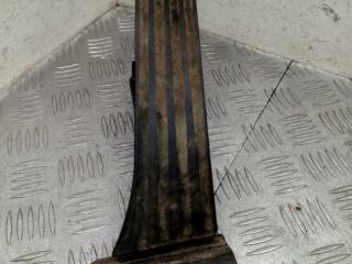 педаль BMW 5 серия F07/F10/F11 2011, 3.0 л., N57 D30 A, дизель, АКПП, sophistog brillan metallic (a90), универсал, задний привод, правый руль, 35426789998