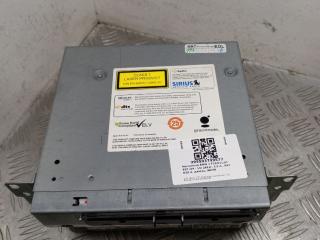 магнитола BMW 5 серия F07/F10/F11 2011, 3.0 л., N57 D30 A, дизель, АКПП, sophistog brillan metallic (a90), универсал, задний привод, правый руль, 9293395, 9289247, 9286441, 9282084, 9274569, 9271922, 9257008, 9239155, 9237173, 9228914, 9223394, 9217708, 9217519, 9207451, 9204974, 9207445, 9206250, 9202222, 920221, 9201235, 9199564, 65129237173, 65129293395