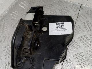 замок двери передней левой BMW 3 серия E90/E91 [рестайлинг] (2008 - 2013)