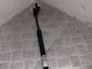 амортизатор капота BMW 5 серия F07/F10/F11 F10 2011, 3.0 л., N57 D30 A, дизель, АКПП, carbonschwarz metallic (416), седан, задний привод, правый руль, 4881653, 51234881653