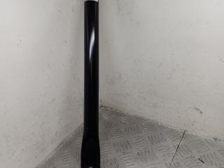 распорка стоек BMW 5 серия F07/F10/F11 F10 2011, 3.0 л., N57 D30 A, дизель, АКПП, carbonschwarz metallic (416), седан, задний привод, правый руль, 51717180317, 7180317