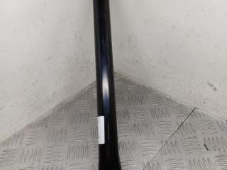 распорка стоек BMW 5 серия F07/F10/F11 F10 2011, 3.0 л., N57 D30 A, дизель, АКПП, carbonschwarz metallic (416), седан, задний привод, правый руль, 51717180318, 7180318