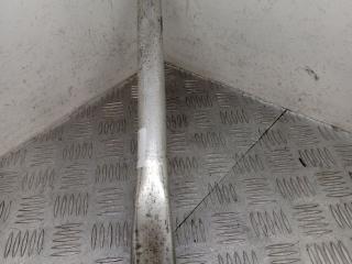 распорка стоек BMW 5 серия F07/F10/F11 F10 2011, 3.0 л., N57 D30 A, дизель, АКПП, carbonschwarz metallic (416), седан, задний привод, правый руль, 51717180316, 7180316