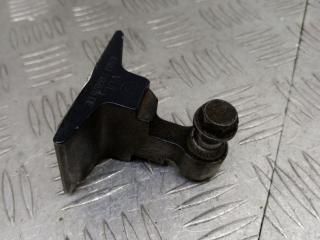 петля двери BMW 5 серия F07/F10/F11 F10 2011, 3.0 л., N57 D30 A, дизель, АКПП, carbonschwarz metallic (416), седан, задний привод, правый руль, 7199575