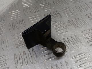 петля двери BMW 5 серия F07/F10/F11 F10 2011, 3.0 л., N57 D30 A, дизель, АКПП, carbonschwarz metallic (416), седан, задний привод, правый руль, 7185617