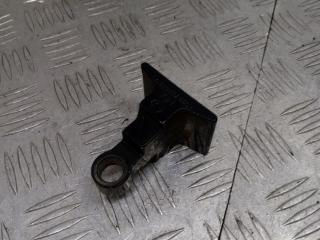 петля двери BMW 5 серия F07/F10/F11 F10 2011, 3.0 л., N57 D30 A, дизель, АКПП, carbonschwarz metallic (416), седан, задний привод, правый руль, 7185633