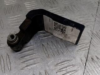 петля двери BMW 5 серия F07/F10/F11 F10 2011, 3.0 л., N57 D30 A, дизель, АКПП, carbonschwarz metallic (416), седан, задний привод, правый руль, 7185636