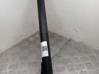 амортизатор крышки багажника (3-5 двери) BMW X1 F48 2016, 2.0 л., B47 C20 A, дизель, МКПП, alpinweiß iii (300), внедорожник 5 дв., полный привод, правый руль, 51247350837, 7350837