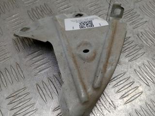 крепление крыла переднего правого BMW X1 F48 2016, 2.0 л., B47 C20 A, дизель, МКПП, alpinweiß iii (300), внедорожник 5 дв., полный привод, правый руль, 7351516