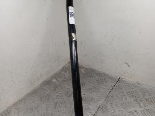 распорка стоек BMW X1 F48 2016, 2.0 л., B47 C20 A, дизель, МКПП, alpinweiß iii (300), внедорожник 5 дв., полный привод, правый руль, 51617286759, 7286759