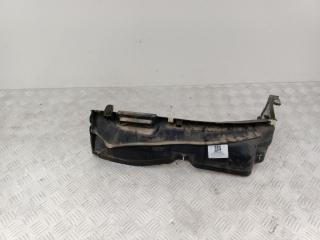 перегородка BMW X1 F48 2016, 2.0 л., B47 C20 A, дизель, МКПП, alpinweiß iii (300), внедорожник 5 дв., полный привод, правый руль, 51717290714, 7290714