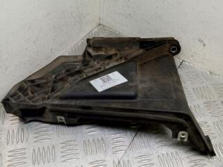 планка под капот BMW X1 F48 2016, 2.0 л., B47 C20 A, дизель, МКПП, alpinweiß iii (300), внедорожник 5 дв., полный привод, правый руль, 51717419826, 7419826