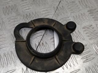 пыльник амортизатора передний BMW X1 F48 2016, 2.0 л., B47 C20 A, дизель, МКПП, alpinweiß iii (300), внедорожник 5 дв., полный привод, правый руль, 31306872562