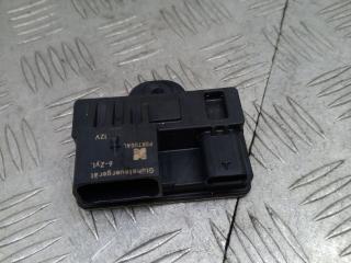 реле накала свечей BMW 4 серия F32/F33 [рестайлинг] F33 2019, 3.0 л., N57 D30 A, дизель, АКПП, задний привод, 12218519472, 8519472