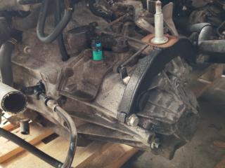 КПП механическая (МКПП) Mercedes-Benz Vito W447 2016, 1.6 л., OM 622.951, дизель, МКПП, A4472600400, A4472601300, PF6048