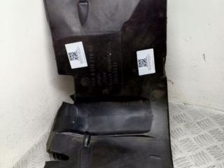 шумоизоляция (термозащита) BMW 4 серия F32/F33 [рестайлинг] F33 2019, 3.0 л., N57 D30 A, дизель, АКПП, задний привод, 8512278, 11148512278