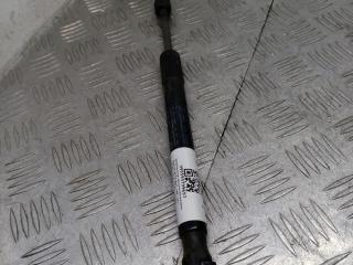 амортизатор крышки багажника (3-5 двери) Audi A6 4F/C6 [рестайлинг] 2010, 3.0 л., CDYA, дизель, 7x7x, седан, полный привод, правый руль, 4F582755203S