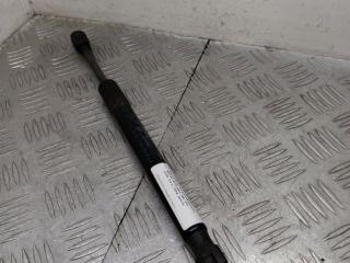 амортизатор крышки багажника (3-5 двери) Audi A6 4F/C6 [рестайлинг] 2010, 3.0 л., CDYA, дизель, 7x7x, седан, полный привод, правый руль, 4F582755203S