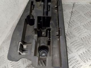 ящик под инструменты Audi A6 4F/C6 [рестайлинг] 2010, 3.0 л., CDYA, дизель, 7x7x, седан, полный привод, правый руль, 4F5012111A