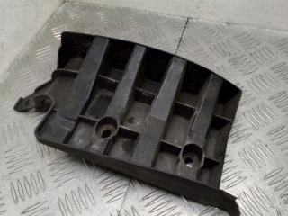 Крепление бампера заднего Audi A6 4F/C6 [рестайлинг] 2010, 3.0 л., CDYA, дизель, 7x7x, седан, полный привод, правый руль, 4F5807898B