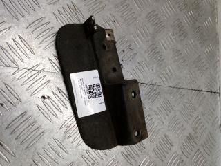 брызговик Audi A6 4F/C6 [рестайлинг] 2010, 3.0 л., CDYA, дизель, 7x7x, седан, полный привод, правый руль, 4F0853833A