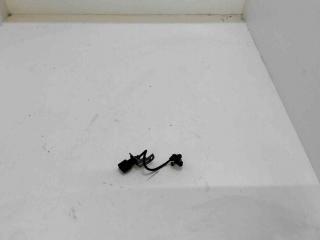 датчик коленвала BMW 5 серия E60/E61 2007, дизель, серый, седан