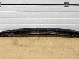 усилитель бампера заднего BMW 5 серия E60/E61 2007, дизель, серый, седан, 7033712